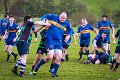 Monaghan V BHSFP October 27th 2018 (15)